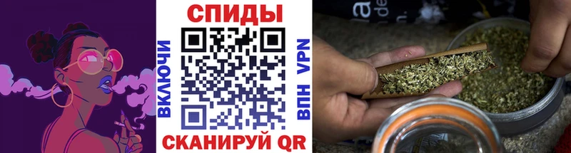 БУТИРАТ жидкий экстази  сайты даркнета наркотические препараты  Струнино 