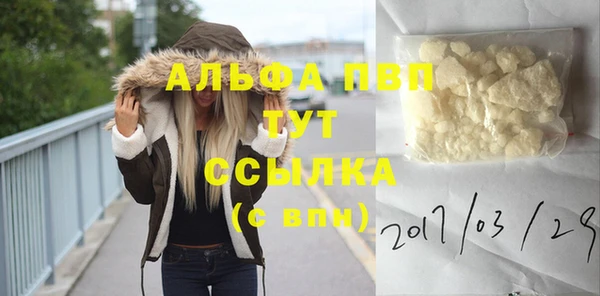 гидра Абинск